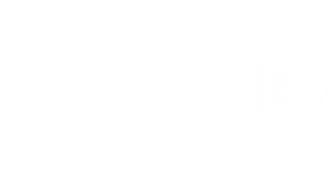 Spino